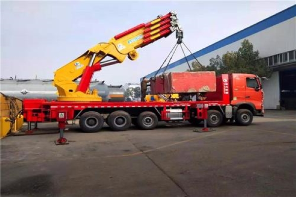 北京体育职业学院工厂搬迁